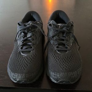 Brooks Men’s Ghost 11 Shoes